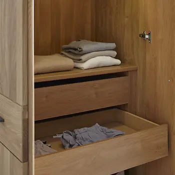 GW-Lenoso-Schranksysteme 5.jpg